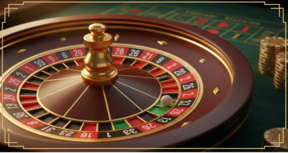 孙红雷饰演杨立青